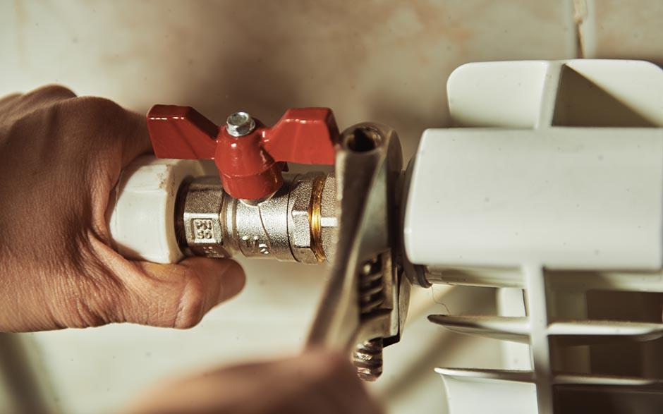 entretien chaudière gaz tarif Montrouge